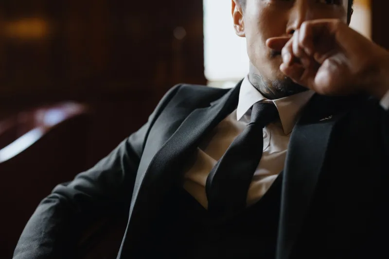 The Long Game: How Australia's Most Discerning Players Build Enduring Wealth Through a Philosophy of Deliberate Restraint