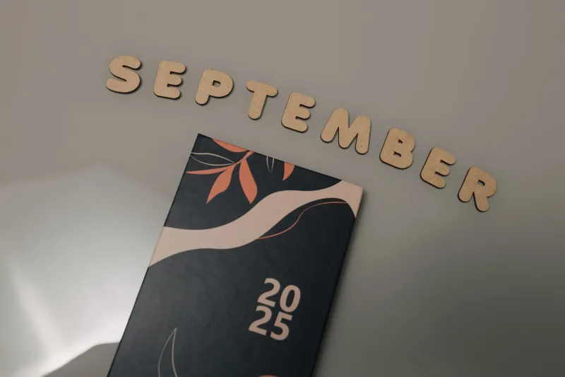 Playing in Season: An Australian Player's Calendar for Identifying Windows of Peak Strategic Clarity