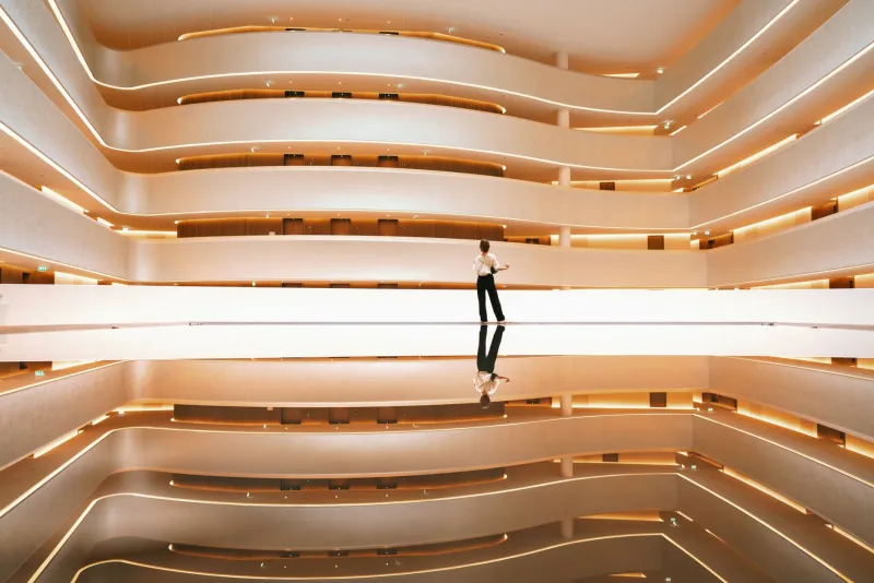 Structured Intuition: How Spatial Thinking Transforms the Psychology of Elite Australian Play