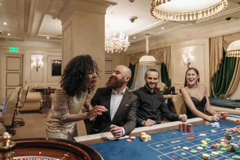 When Rules Become Ritual: How Global Regulatory Pressure Is Forging a New Australian Gaming Aesthetic